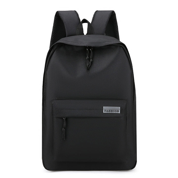 Versatile Urban Backpack Kalsten