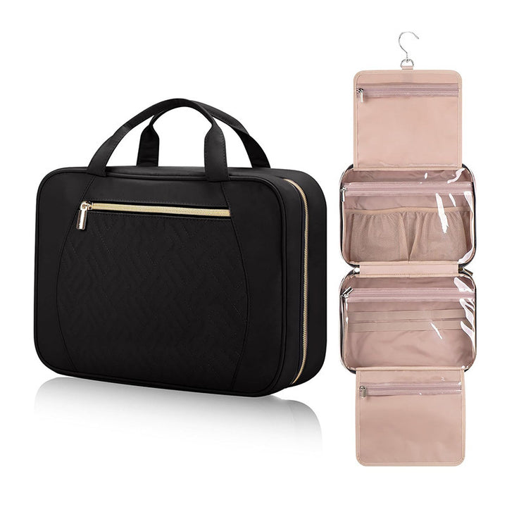 Cosmetic Organizer Bag Kalsten