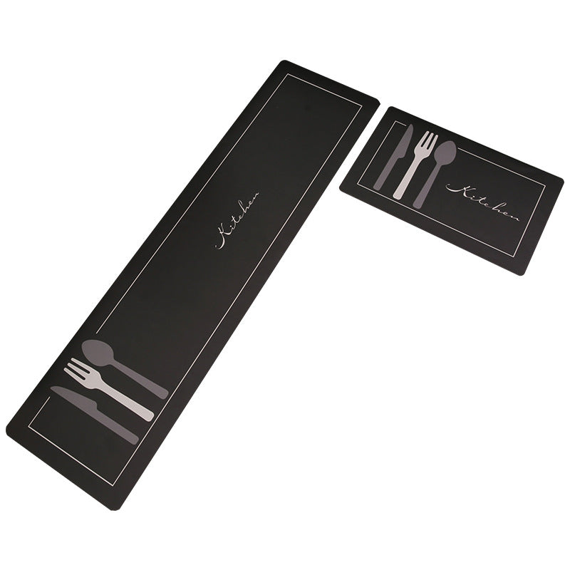 Anti-Fatigue Kitchen Mat Kalsten