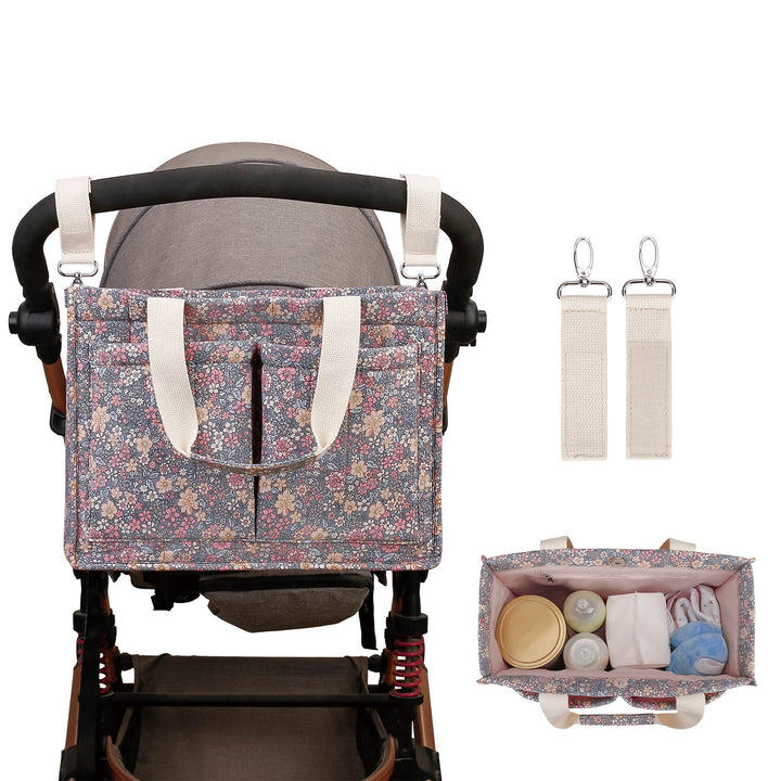 Stylish and Versatile Bag Kalsten