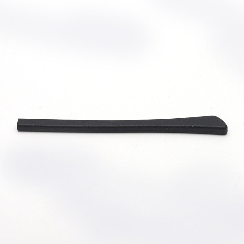 Professional Silicone Shoe Horn Kalsten