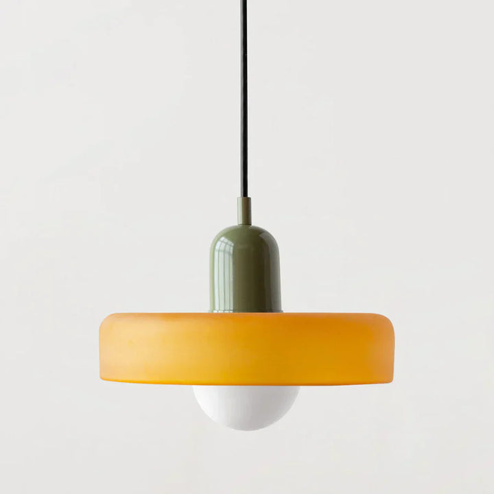 StellaLux - Stylish Ceiling Pendant Lamp Noxord