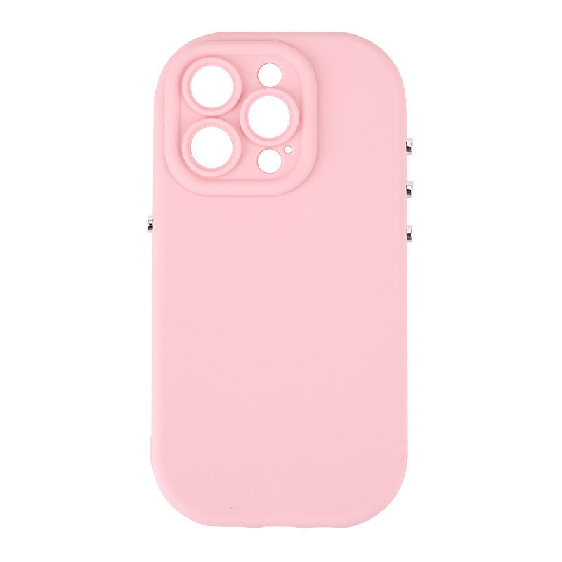 Durable Silicone Phone Case Kalsten