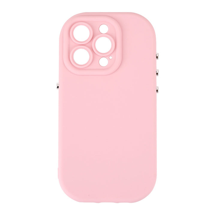 Durable Silicone Phone Case Kalsten