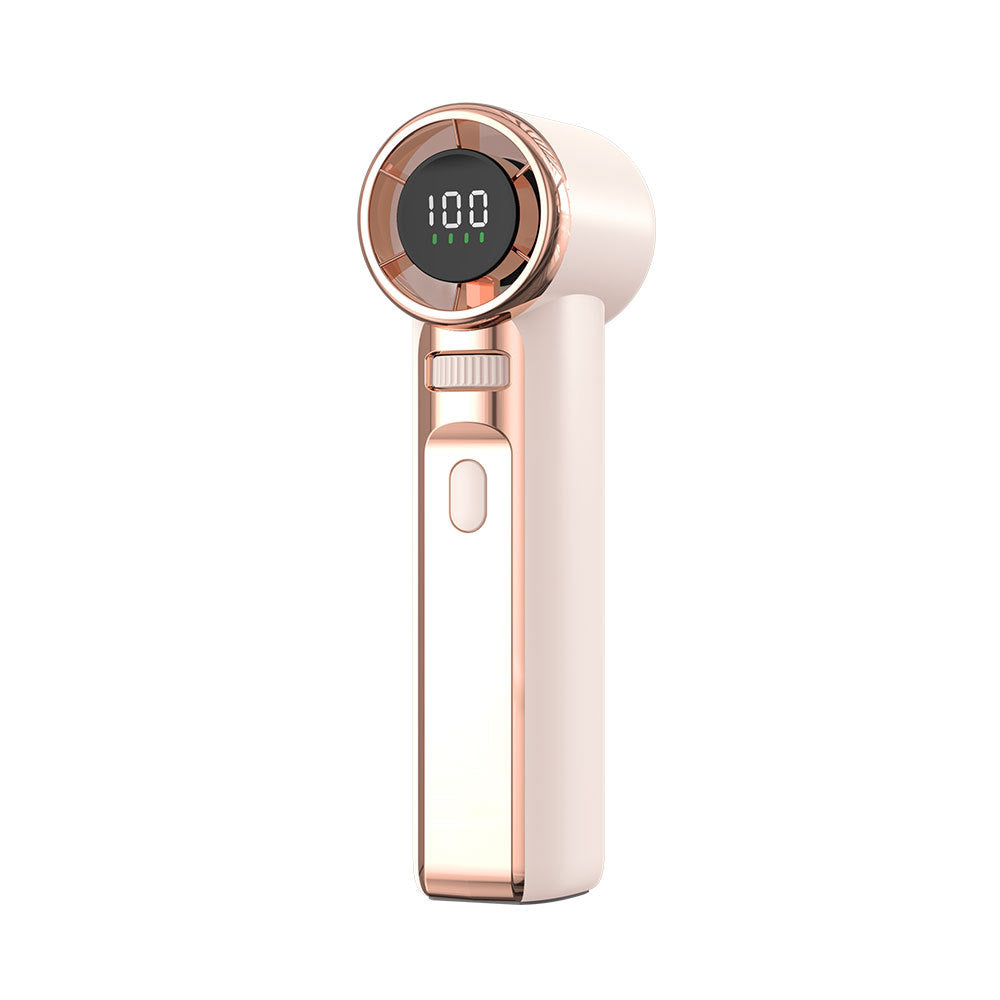 Unisex Digital Thermo Hair Styling Tool Kalsten