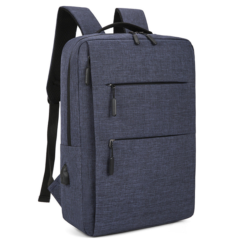 Urban Minimalist Backpack Kalsten