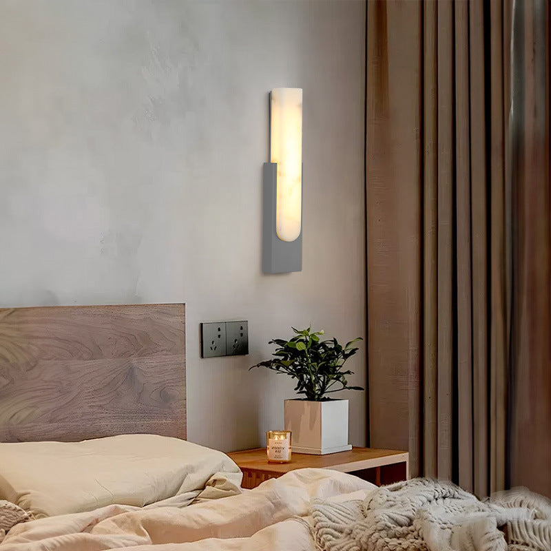 Modern Wall Sconce