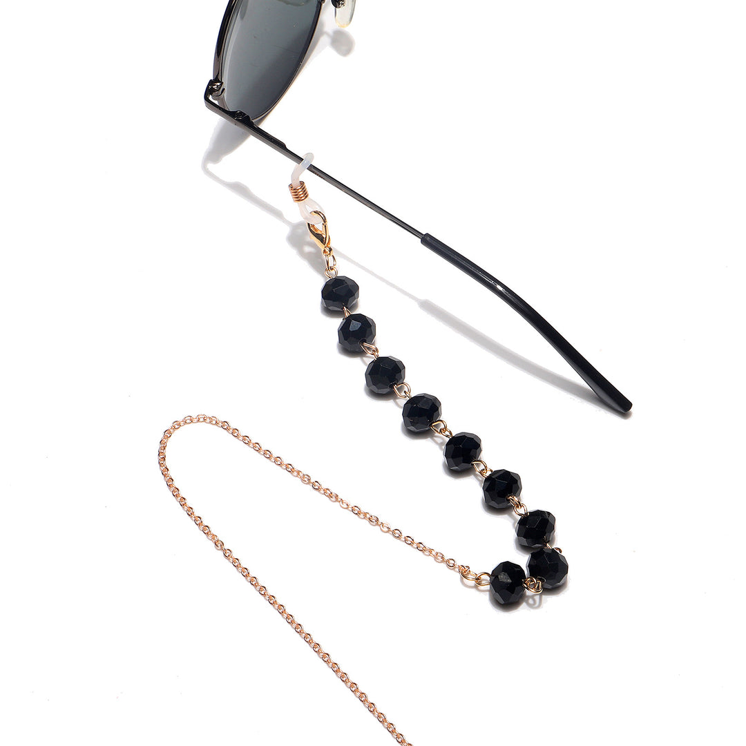 Glamorous Eyewear Chain Kalsten