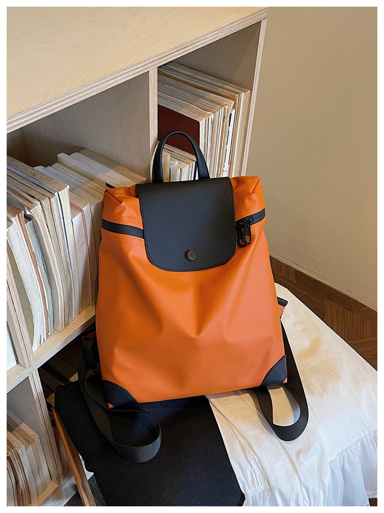 Waterproof Backpack Kalsten