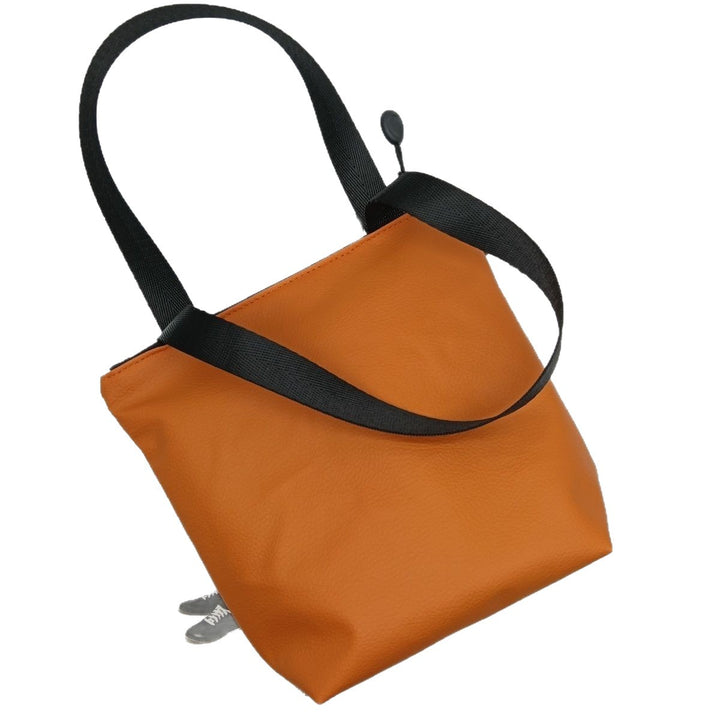 Stylish Practical Handbag Kalsten