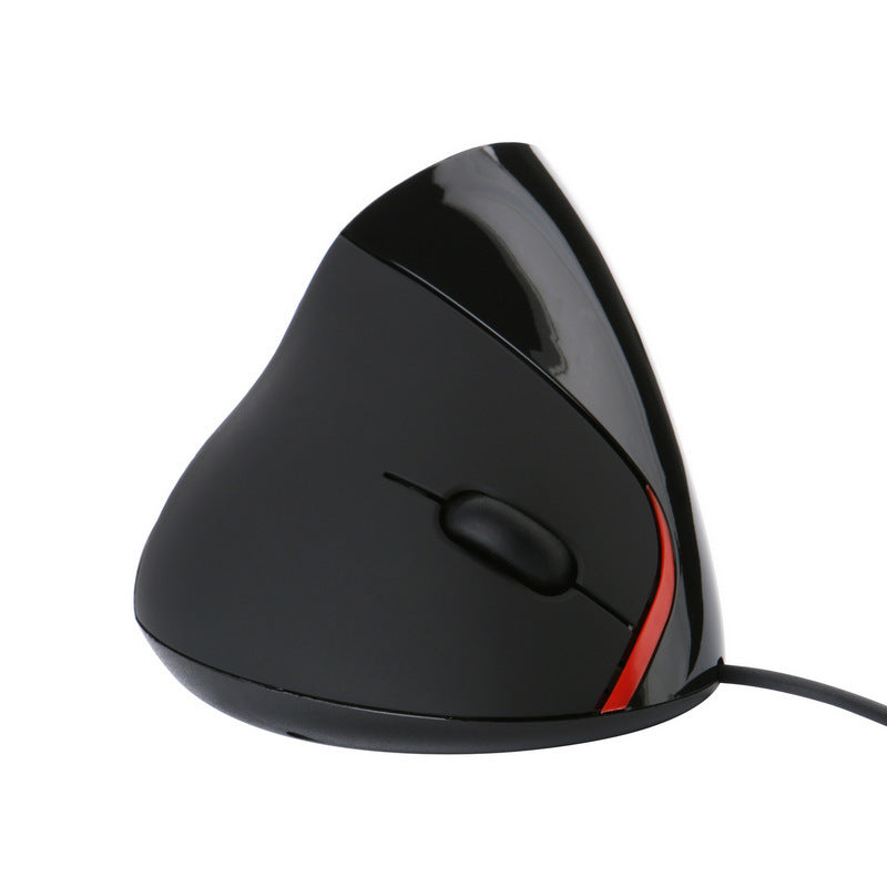 Ergonomic Vertical Mouse Kalsten