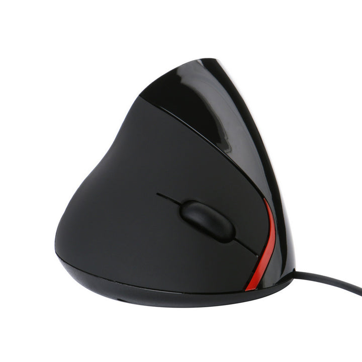 Ergonomic Vertical Mouse Kalsten