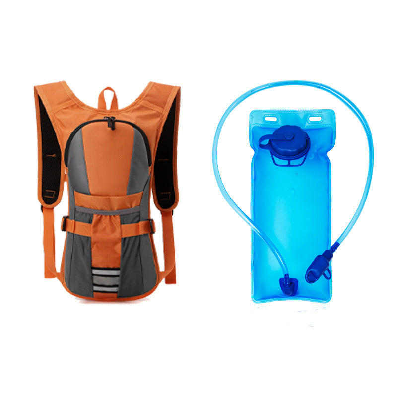 Hydration Pack Backpack