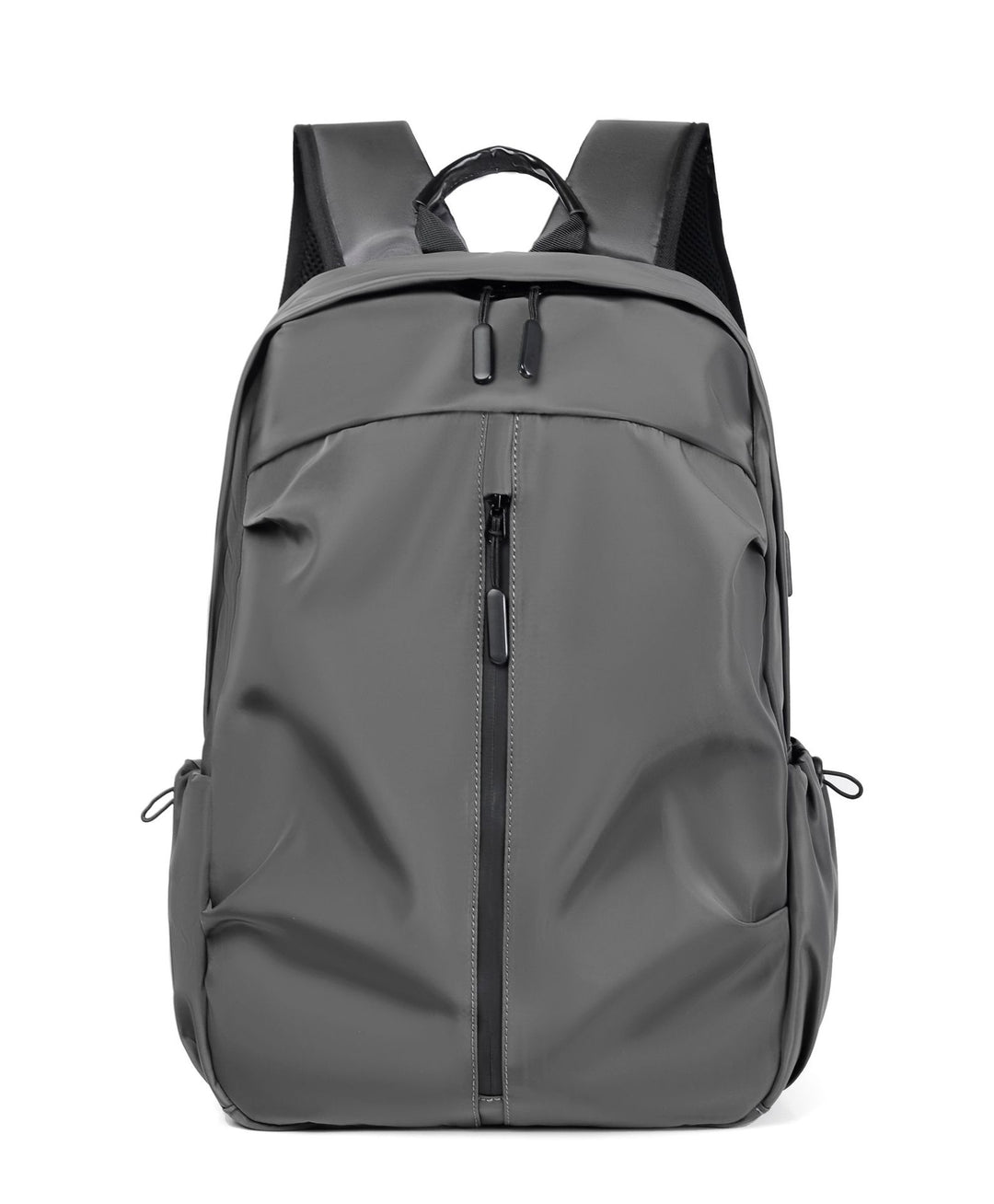 High-Performance Travel Backpack Kalsten