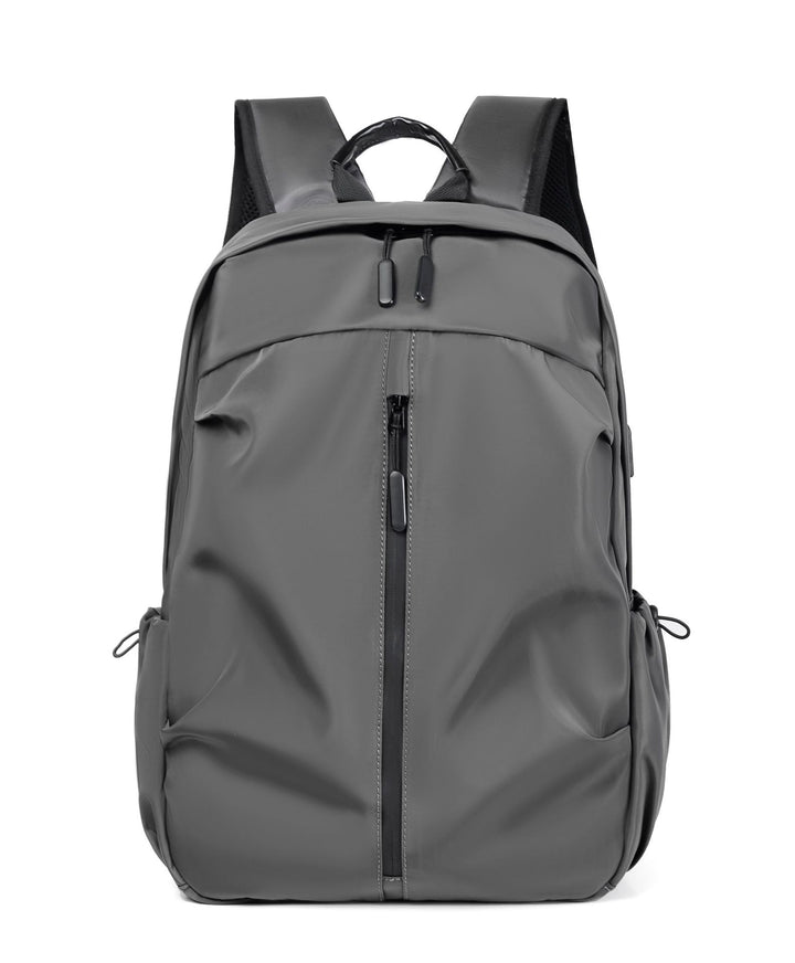 High-Performance Travel Backpack Kalsten