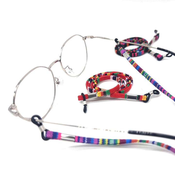 Durable Outdoor Bungee Cords Kalsten