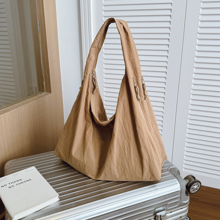Durable Utility Shoulder Bag