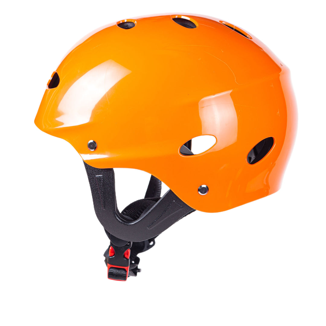 Protective Skateboard Helmet Kalsten