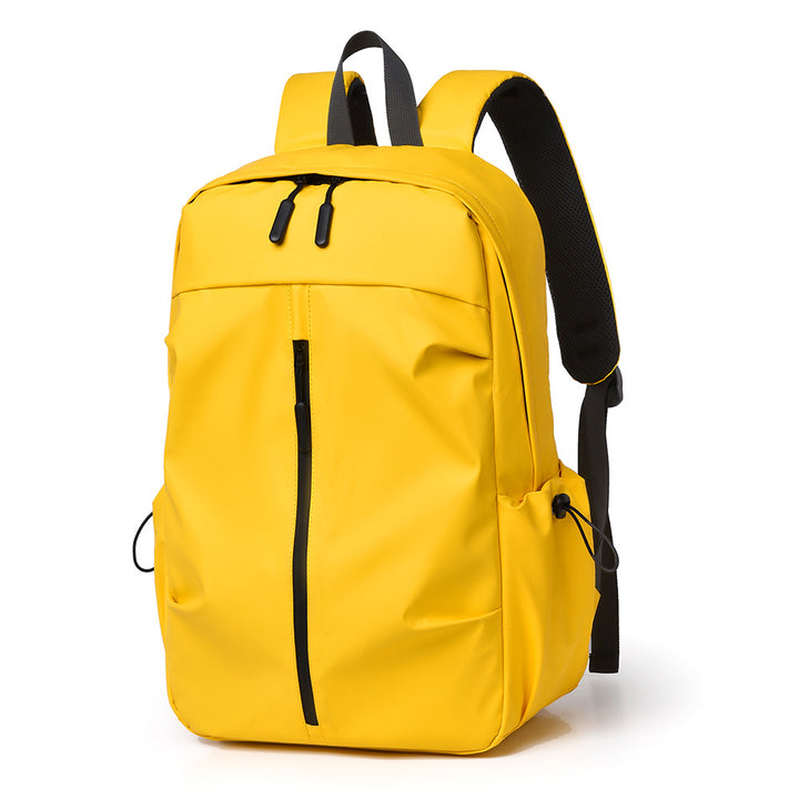 Waterproof Travel Backpack Kalsten