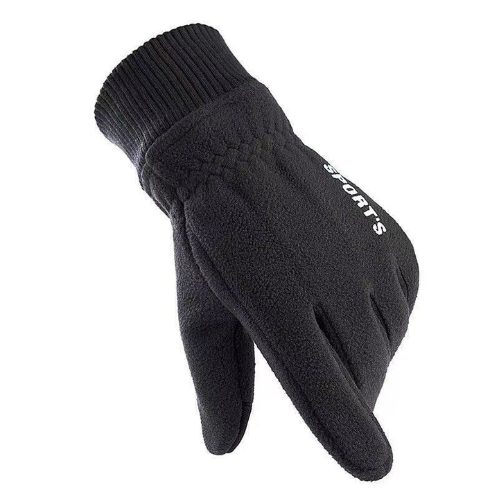 Women’s Sports Gloves Kalsten