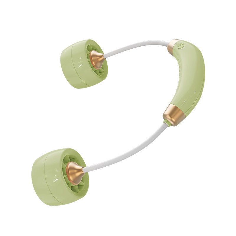 Wearable Personal Air Cooler Kalsten