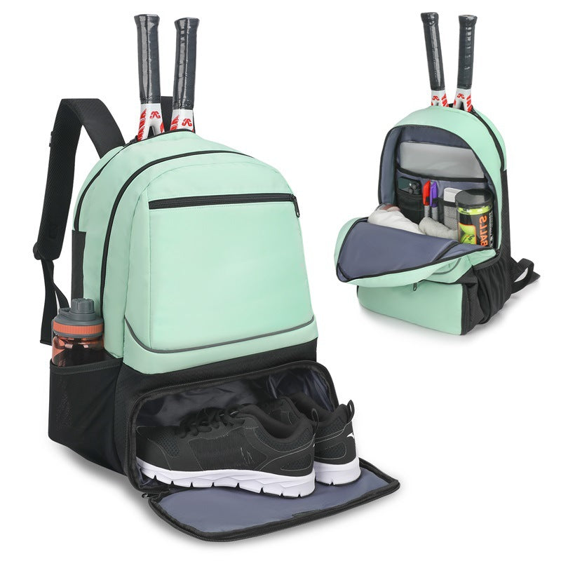 Premium Sports Gear Backpack Kalsten