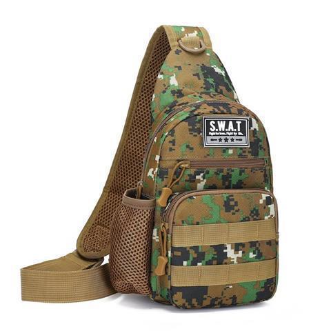 Sling-Shoulder Bag Kalsten