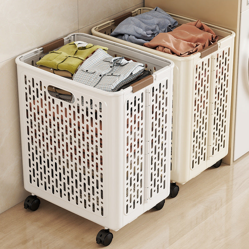 Versatile Storage Basket Kalsten