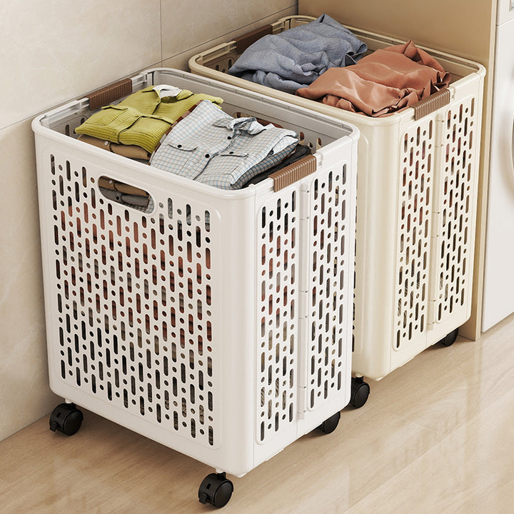 Versatile Storage Basket Kalsten