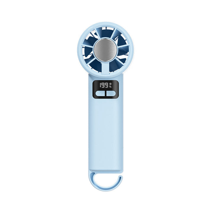 Portable Handheld Fan Kalsten
