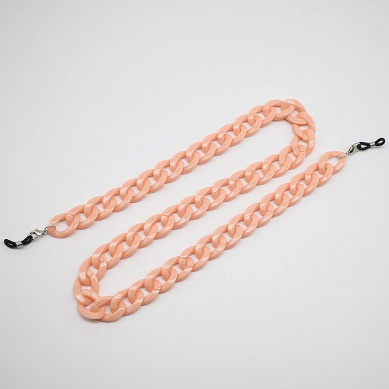 Fashion Eyewear Chain kalsten