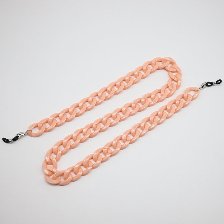 Fashion Eyewear Chain kalsten