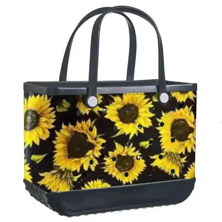 Sporty Handbag Kalsten