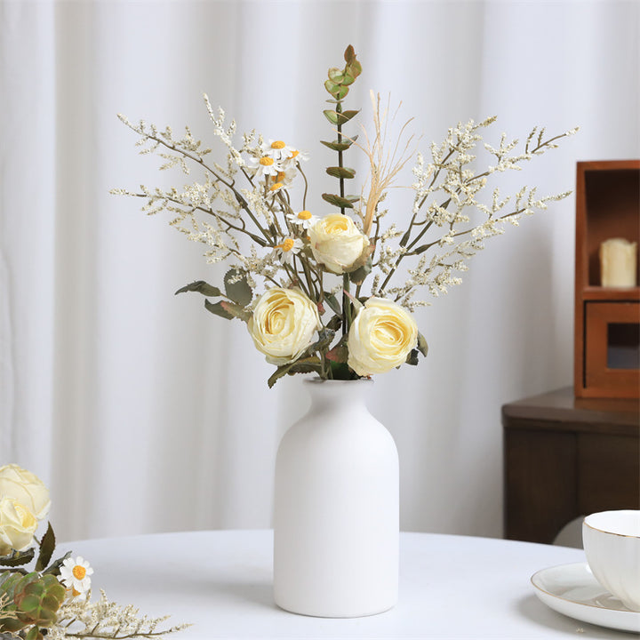 Elegant Floral Arrangement