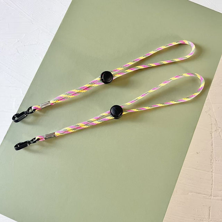 Adjustable Multi-Use Utility Strap Kalsten