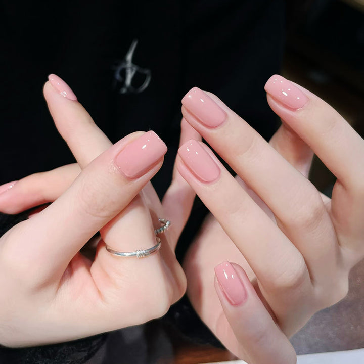 Creative Nail Art Design Collection Kalsten