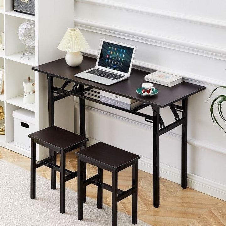 Folding Multi-Purpose Table Kalsten