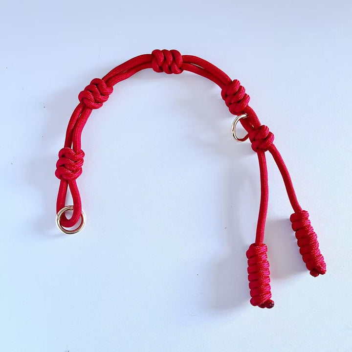 Adjustable Utility Cord Kalsten