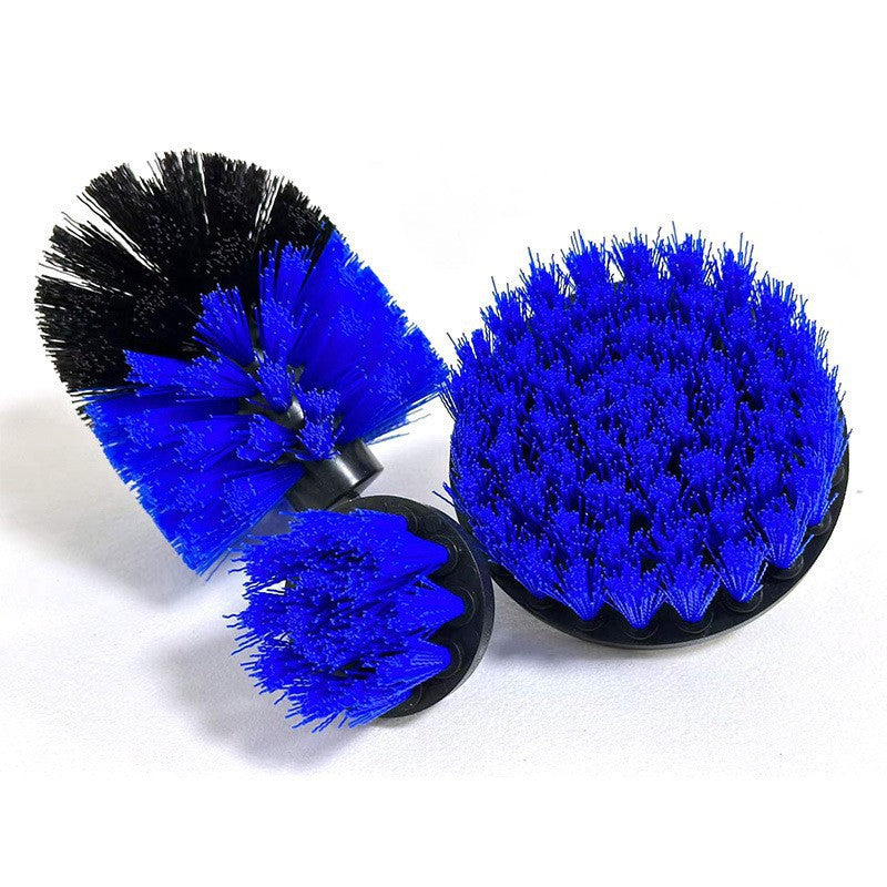 Multi-Functional Cleaning Brushes Kalsten