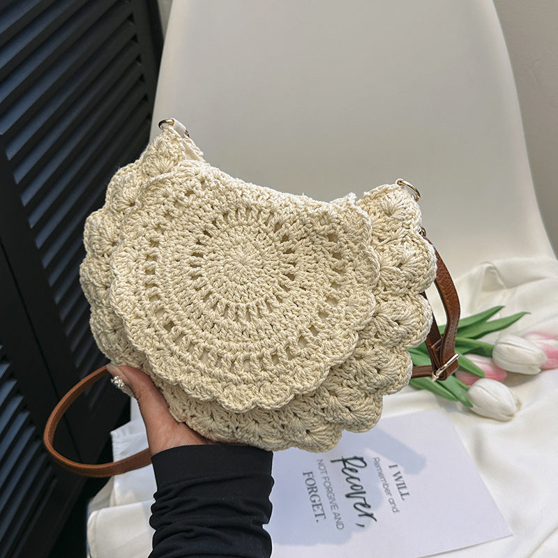Handbag Kalsten