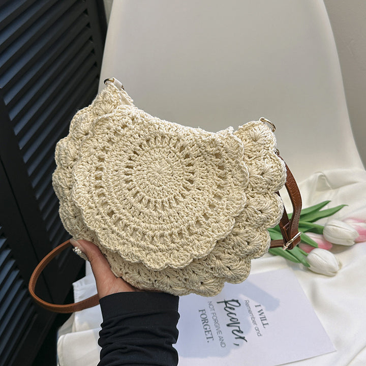 Handbag Kalsten