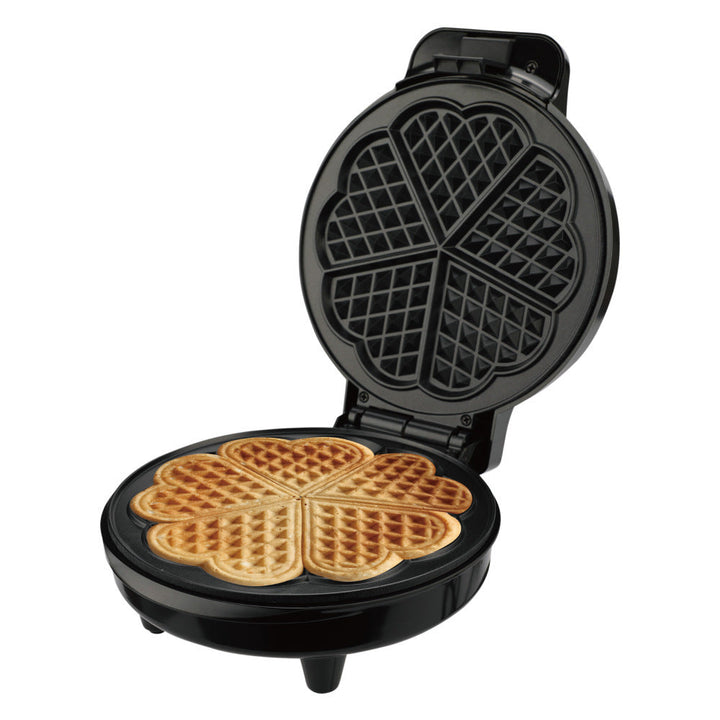 Non-Stick Waffle Maker With Temperature Control Kalsten