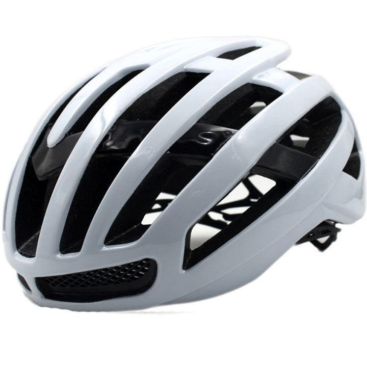 Lightweight Aerodynamic Cycling Helmet Kalsten