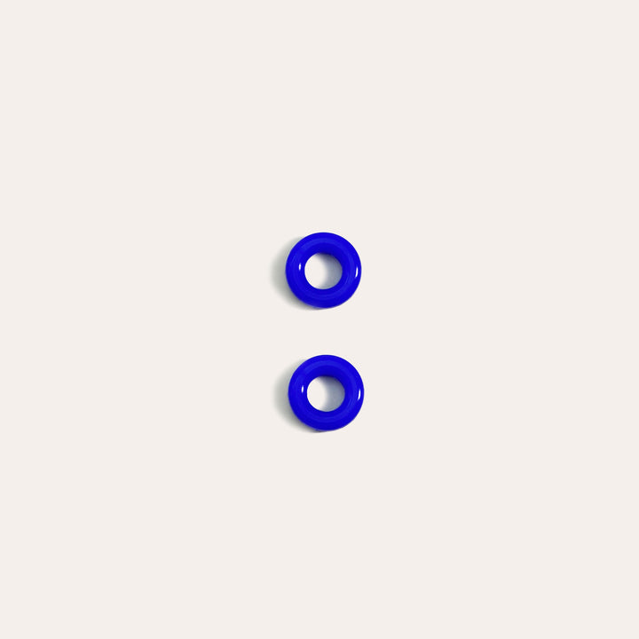 Reusable Silicone Earplugs Kalsten