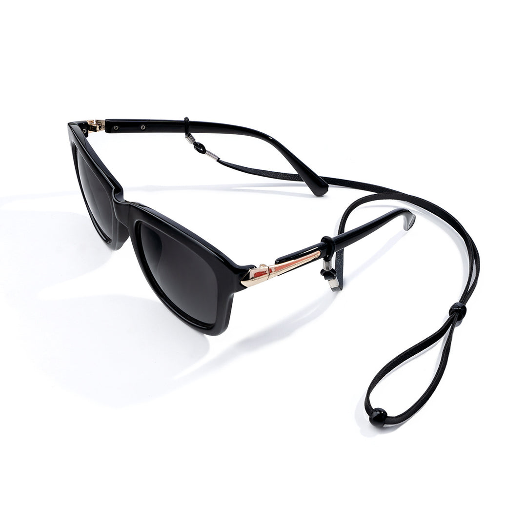 Adjustable Eyewear Holder Strap Kalsten