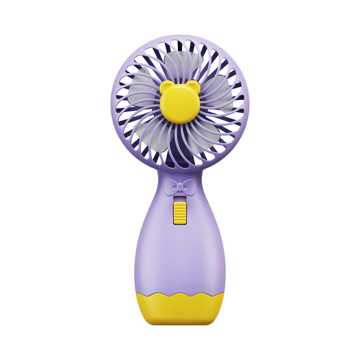 Portable Mini Handheld Cooling Fan Kalsten 1782798214