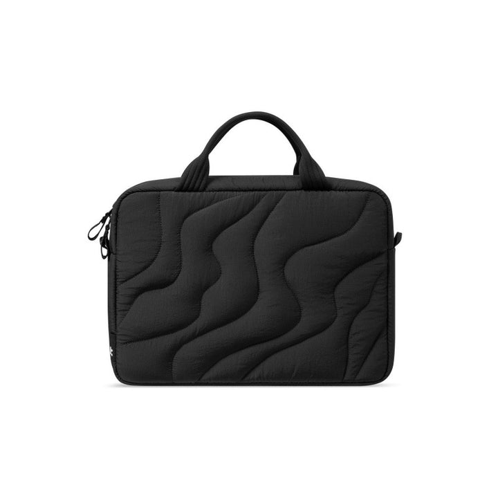 Padded Laptop Bag Kalsten