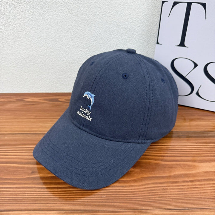 Unisex Sports Cap Kalsten