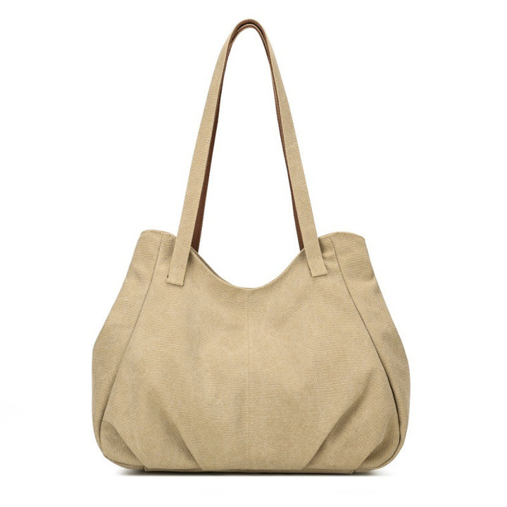 BohemianChic Tote Bag Kalsten