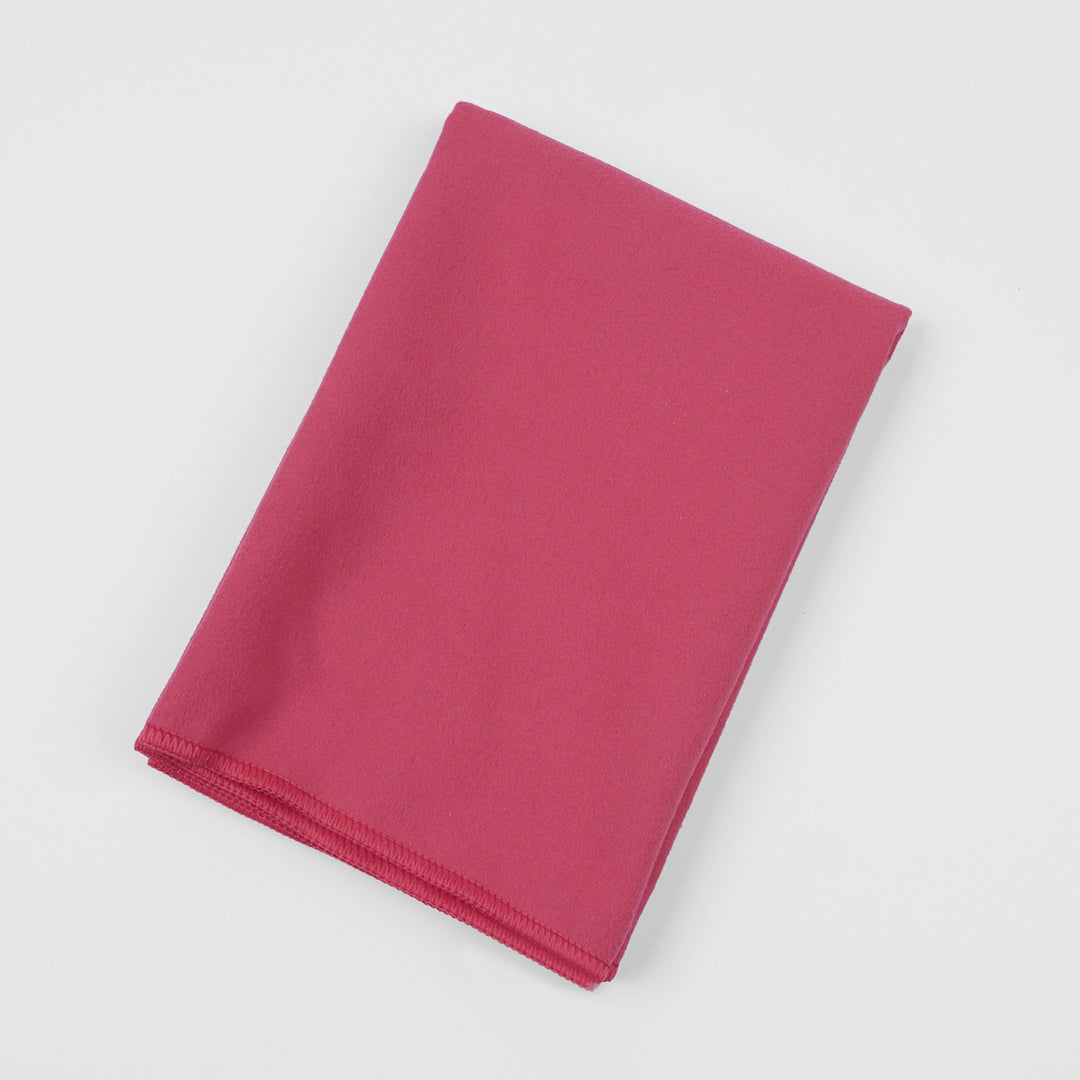 soft fleece blanket Kalsten